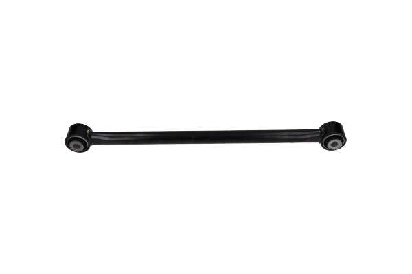 Rameno zavesenia kolies KAVO PARTS ALFA ROMEO SCA-11223