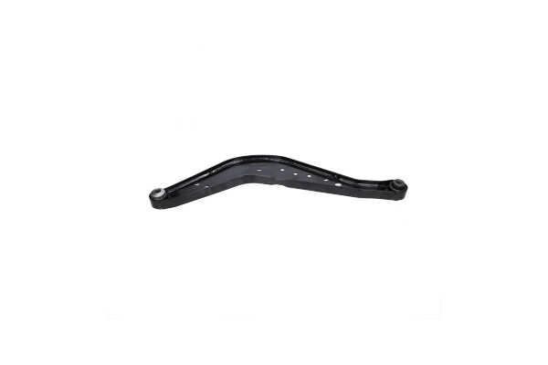 KAVO PARTS SCA-11229 Brazo oscilante VAUXHALL Insignia Mk2 (B) Hatchback (Z18) 1.6 D (68) 136 cv Gasóleo precio