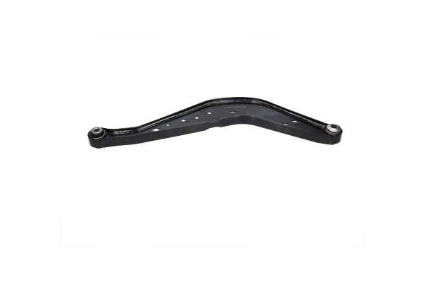 KAVO PARTS SCA-11230 Brazos de suspensión VAUXHALL Insignia Mk2 (B) Hatchback (Z18) 1.6 D (68) 136 cv Gasóleo precio