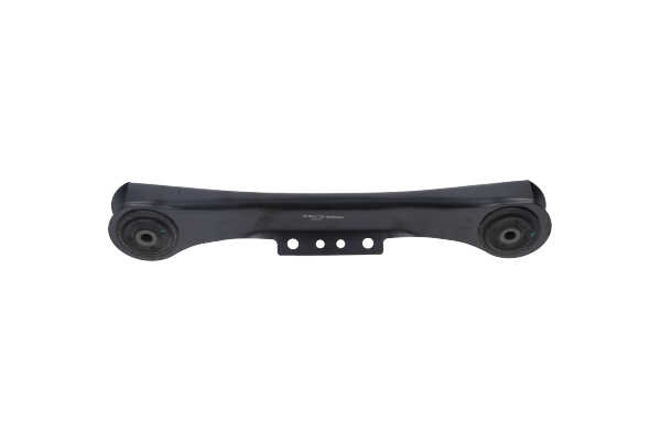 Stange / Strebe, Radaufhängung SCA-11236 KAVO PARTS 52088520 JEEP
