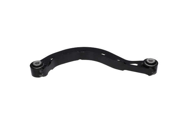 Suspension arm SCA-11245 KAVO PARTS 4F0 505 323 L AUDI