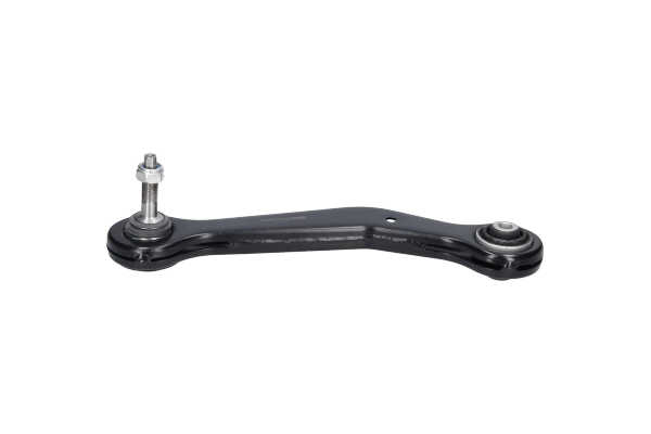 Braccio oscillante, sospensione ruota SCA-11340 KAVO PARTS 33 32 1 090 905 Braccio oscillante, sospensione ruota SCA-11340 KAVO PARTS 3332 1090 905 ALPINA