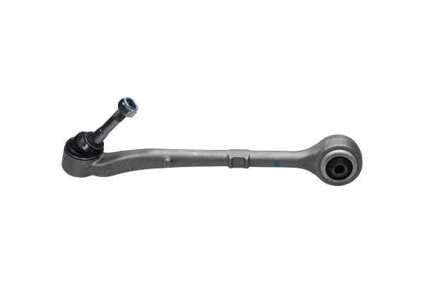 Bærearm SCA-11342 KAVO PARTS 31 12 1 141 962(-) MERCEDES-BENZ