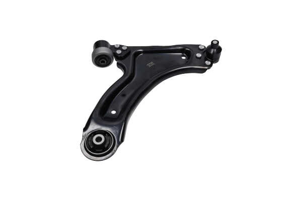 Querlenker SCA-11514 KAVO PARTS 24449455 (+) PEUGEOT