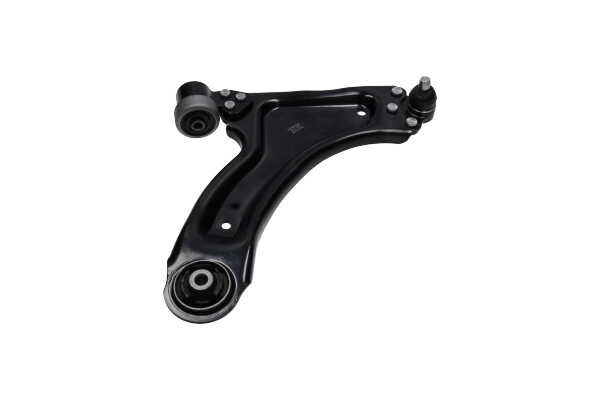 Bras de suspension SCA-11515 KAVO PARTS 352045 (+) MERCEDES-BENZ