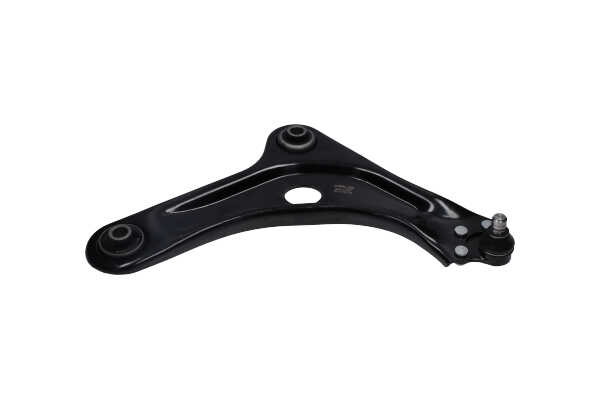 Bærearm SCA-11567 KAVO PARTS 3521 T3* OPEL
