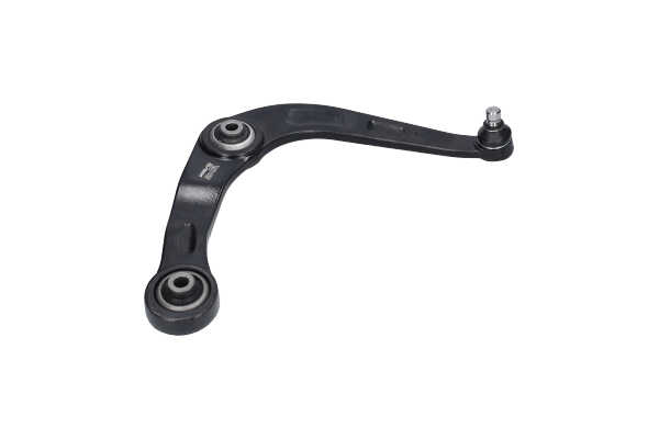 Bras de suspension SCA-11596 KAVO PARTS 3521P4 FIAT