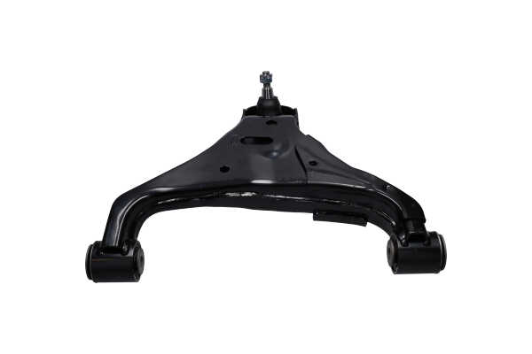 Bras de suspension SCA-11606 KAVO PARTS AB31 3079 AG Bras de suspension SCA-11606 KAVO PARTS AB31-3079AG MAZDA
