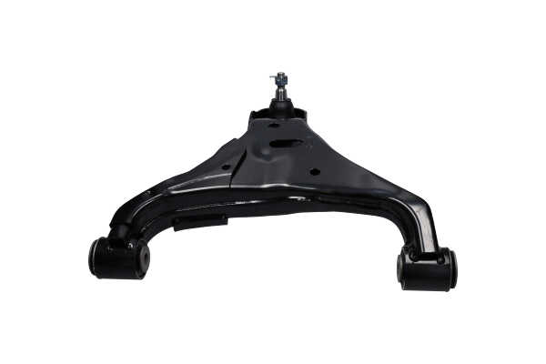 Ψαλίδι, ανάρτηση τροχών SCA-11607 KAVO PARTS AB31 3078 AF Ψαλίδι, ανάρτηση τροχών SCA-11607 KAVO PARTS AB31-3078AF MAZDA