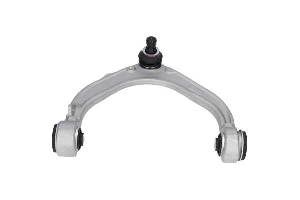 Bras de suspension SCA-11628 KAVO PARTS 3112 686 3785 BMW