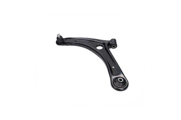Lengőkar, kerékfelfüggesztés SCA-11659 KAVO PARTS 5105 041AD (-) MITSUBISHI