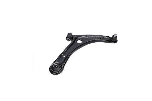 KAVO PARTS SCA-11660 Braço oscilante Dodge Caliber SRT4 2.0 CRD 120 cv Diesel preço