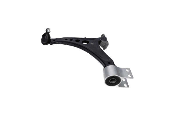 KAVO PARTS SCA-11703 Kit bracci oscillanti per Vauxhall Insignia Mk II B Hatchback Z18 1.6 D (68) 110 CV 2022 B 16 DTE Diesel SCA-11703 KAVO PARTS braccetti VAUXHALL Insignia Mk2 (B) Hatchback (Z18) 1.6 D (68) 110 CV Diesel prezzo