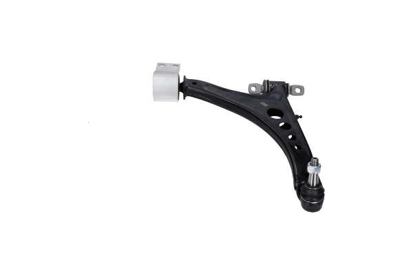 Õõtshoob, käändmik SCA-11704 KAVO PARTS YR00055180 Õõtshoob, käändmik SCA-11704 KAVO PARTS YR00055180 FIAT