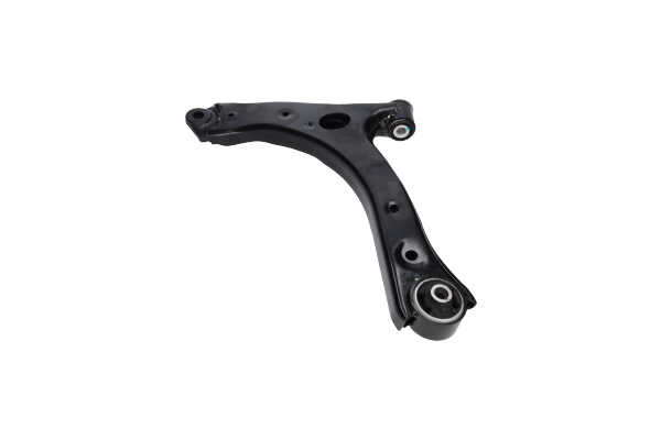 Querlenker SCA-11767 KAVO PARTS 2 374 224 FORD