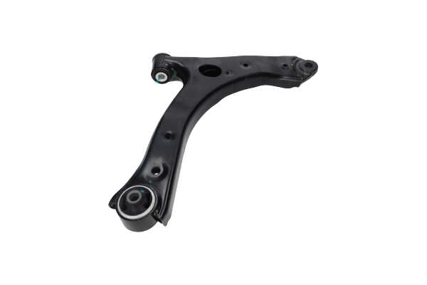 SCA-11768 Querlenker KAVO PARTS 2437825 FORD
