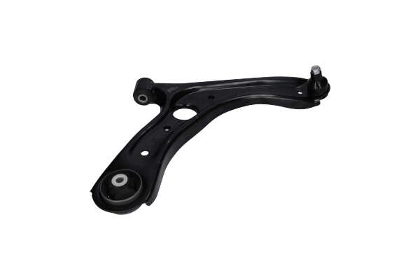 KAVO PARTS SCA-11843 Hyundai ELANTRA 2021 Suspension arm price