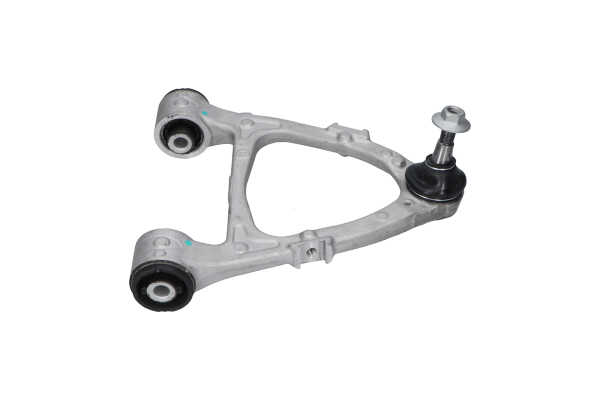 KAVO PARTS SCA-11852 Längslenker Mazda MX5 ND 2.0 (ND6E) 184 PS Benzin Kosten