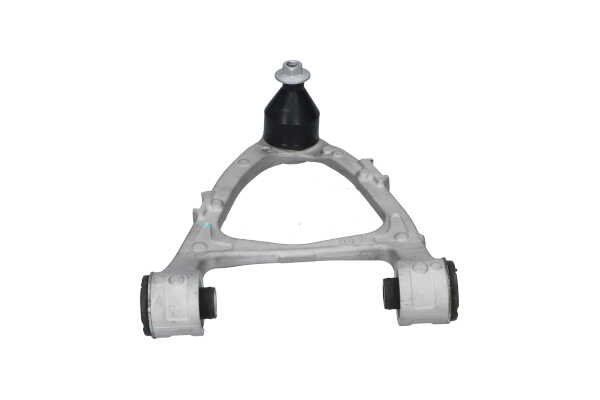 KAVO PARTS SCA-11853 Querlenker Mazda MX5 ND 2.0 (ND6E) 184 PS Benzin Kosten