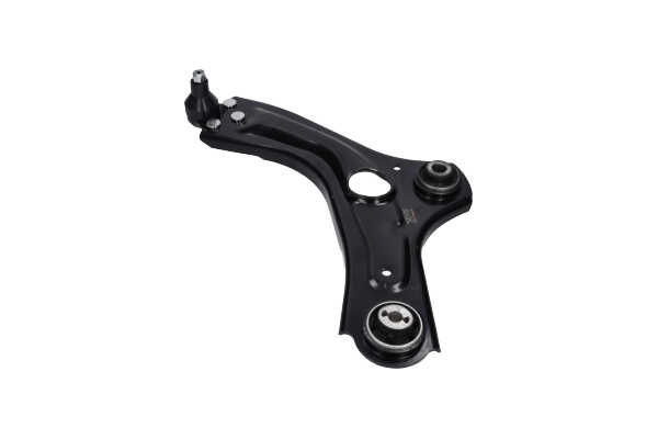 KAVO PARTS SCA-11862 Wishbone for Nissan Juke II F16 1.6 Hybrid 143 hp 2022 HR16DE Full Hybrid KAVO PARTS SCA-11862 Control arm NISSAN Juke II (F16) 1.6 Hybrid 143 hp Petrol/Electric 2022