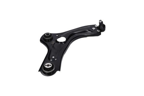 KAVO PARTS SCA-11863 Control arm for Nissan Juke II F16 1.6 Hybrid 143 hp 2023 HR16DE Full Hybrid KAVO PARTS SCA-11863 Suspension arm NISSAN Juke II (F16) 1.6 Hybrid 143 hp Petrol/Electric 2023
