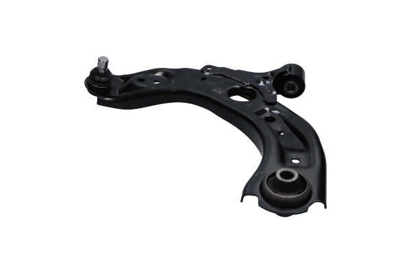 KAVO PARTS SCA-11864 Längslenker für Mazda CX-30 DM SKYACTIV-G M Hybrid 122 PS 2024 PEXN Mild Hybrid KAVO PARTS SCA-11864 Dreieckslenker MAZDA CX-30 (DM) SKYACTIV-G M Hybrid 122 PS Benzin/Elektro Kosten