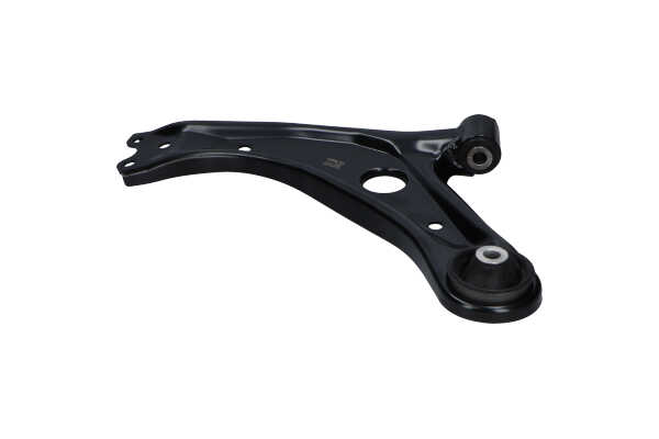 KAVO PARTS SCA-11866 Svira (šķērs-, garen-, diagonālā-) — Toyota YARIS CROSS MXP_ 1.5 Hybrid (MXPJ10) 116 ZS 2024 M15A-FXE Pilnais hibrīds KAVO PARTS SCA-11866 Svira (šķērs-, garen-, diagonālā-) TOYOTA Yaris Cross (MXP_) 1.5 Hybrid (MXPJ10) 116 ZS Benzīns/Elektro cena