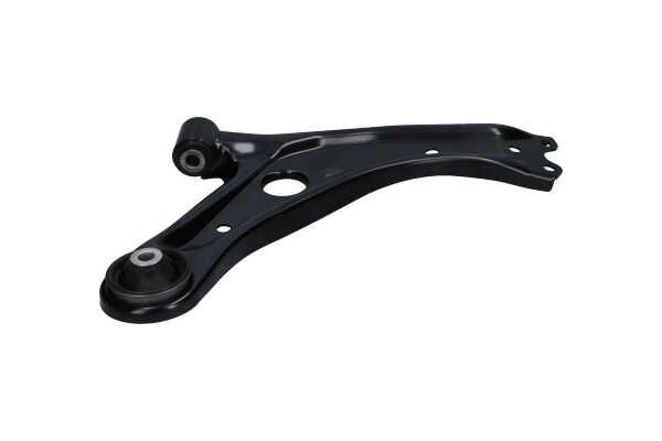 KAVO PARTS SCA-11867 Svira (šķērs-, garen-, diagonālā-) — Toyota YARIS CROSS MXP_ 1.5 Hybrid (MXPJ10) 116 ZS 2025 M15A-FXE Pilnais hibrīds KAVO PARTS SCA-11867 Svira (šķērs-, garen-, diagonālā-) TOYOTA Yaris Cross (MXP_) 1.5 Hybrid (MXPJ10) 116 ZS Benzīns/Elektro cena