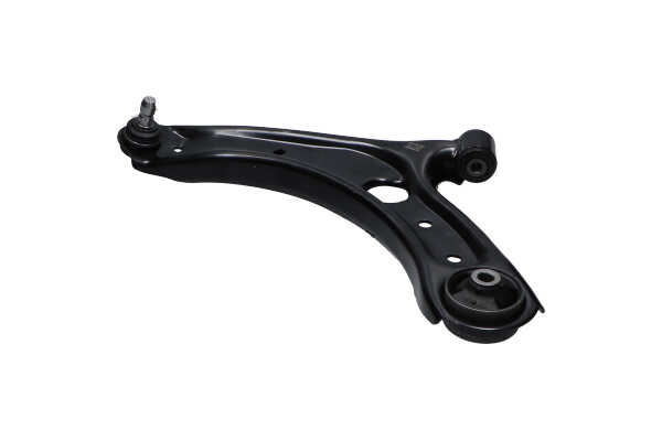 Querlenker KAVO PARTS SCA-11870 KAVO PARTS SCA-11870 Achslenker KIA SOUL 2019 Kosten