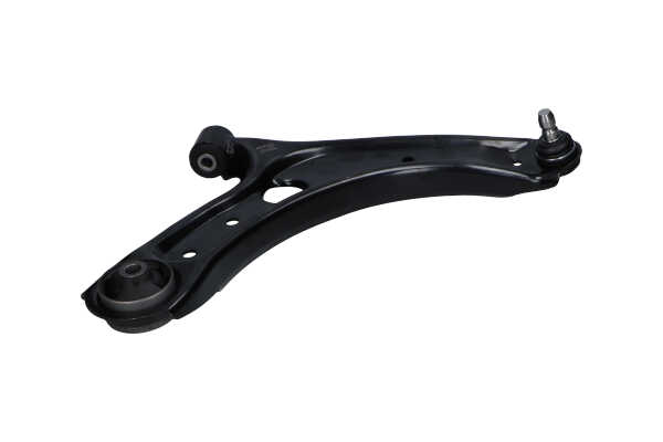 KIA SOUL 2024 draagarm KAVO PARTS SCA-11871