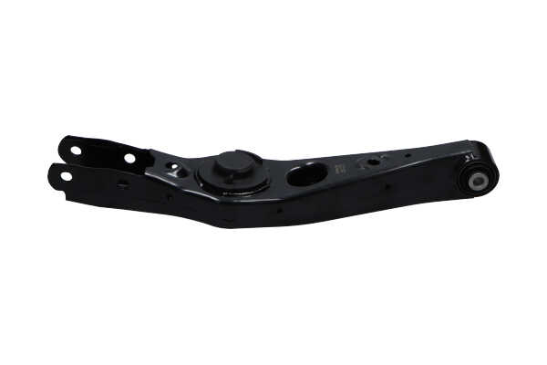 Piekare, Šķērssvira SCA-11872 KAVO PARTS 55210-D3050 HYUNDAI