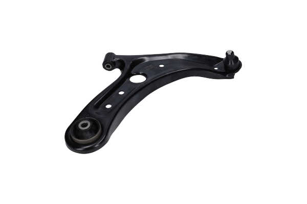 Bærearm SCA-11873 KAVO PARTS 55270-C5050 KIA