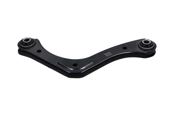 KAVO PARTS SCA-11875 Draagarmen Hyundai i30 Fastback 1.6 CRDi hybrid 48V 136 Pk Diesel/Elektro prijs