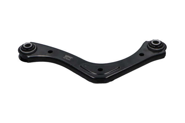 KAVO PARTS SCA-11876 Draagarm Hyundai i30 Fastback 1.6 CRDi hybrid 48V 136 Pk Diesel/Elektro prijs