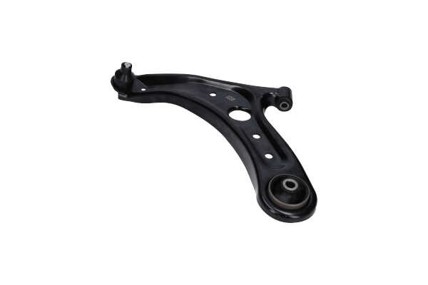 Kande- / juhtliigend SCA-11877 KAVO PARTS 54500H 8500 HYUNDAI