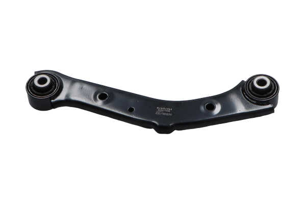 SCA-11879 KAVO PARTS Querlenker Kia Sportage QL Wechseln Kosten
