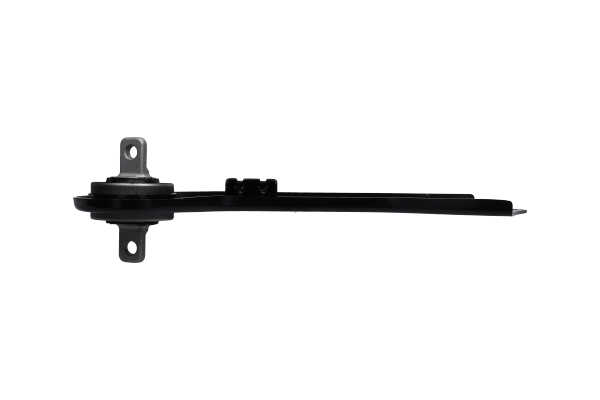 KAVO PARTS SCA-11883 Braço transversal longitudinal oblíquo Kia Sportage QL preço