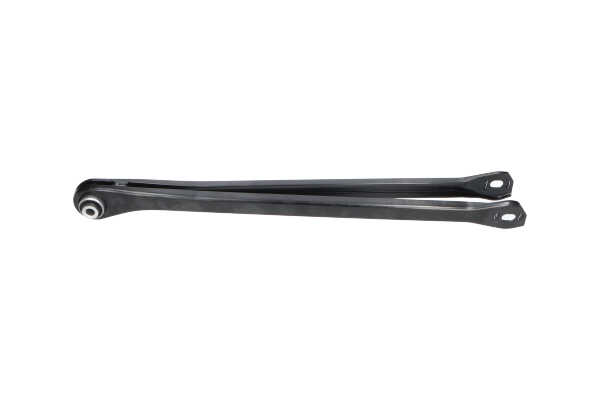 KAVO PARTS SCA-11895 Braço oscilante suspensão da roda BMW Z4 e85 M 343 cv Gasolina preço