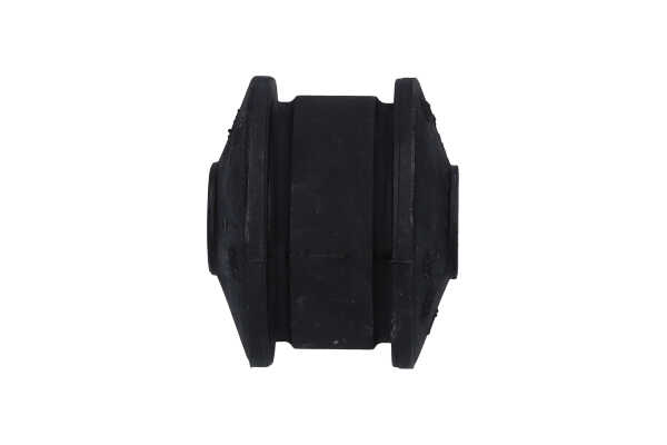 KAVO PARTS SCR-10116 Querlenker-Gummilager Ford Transit MK4 Bus 2.5 TD 75 PS Diesel Kosten