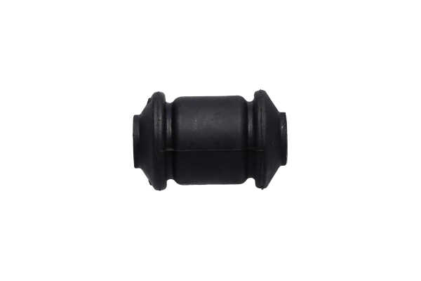 KAVO PARTS SCR-10121 Querlenker-Gummilager Ford Galaxy WGR 1.9 TDI 90 PS Diesel Kosten