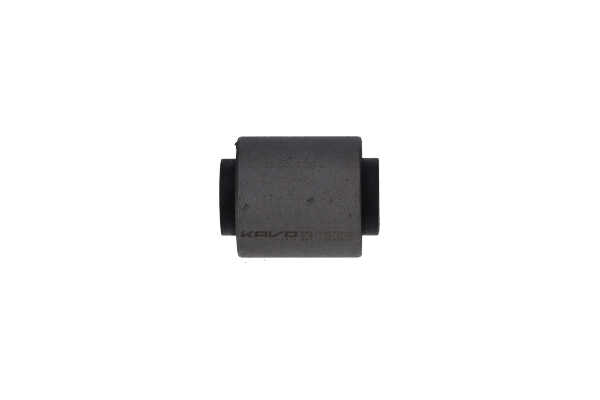 KAVO PARTS SCR-10138 Querlenkerlager Land Rover Freelander 1 2.0 Td4 4x4 109 PS Diesel Kosten