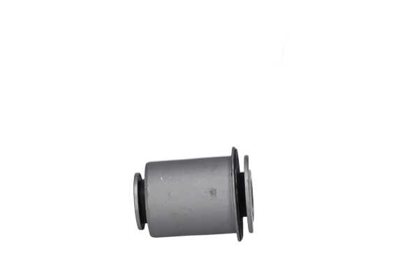 Feste, styrestag SCR-10139 KAVO PARTS AB31 3A493 BB FORD