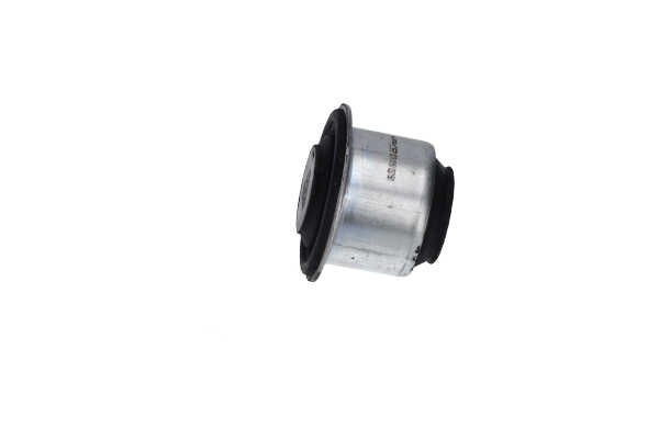 KAVO PARTS SCR-10151 Suspension bushes Renault Symbol Thalia 1.5 dCi 64 hp Diesel 2019