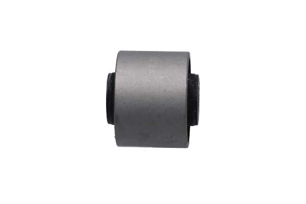 Länkarmsbussning SCR-10155 KAVO PARTS 3130 40 40 VOLVO