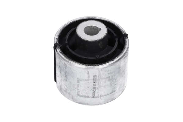 SCR-10159 KAVO PARTS Foring bærearm Mercedes-Benz billige