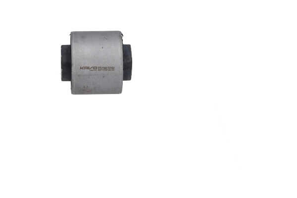 KAVO PARTS SCR-10168 Querlenker-Gummilager Land Rover Freelander 1 2.0 Td4 4x4 109 PS Diesel Kosten