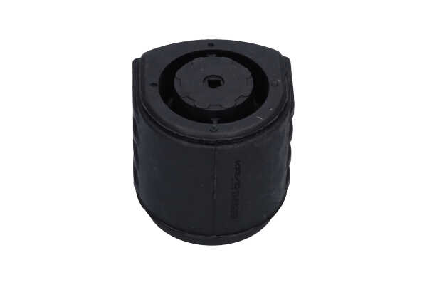 KAVO PARTS SCR-10170 Tuleje wahacza Grand Voyager IV (RG, RS) oryginalne cena