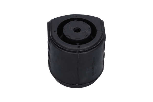 Piekare, Šķērssvira SCR-10171 KAVO PARTS 4743 094AA DODGE