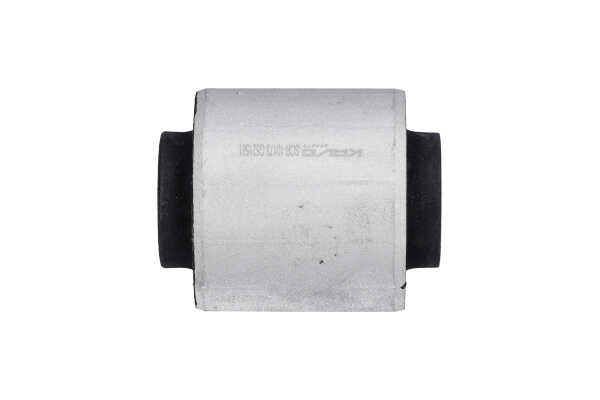 SCR-10173 Casquilho de braço de suspensão KAVO PARTS BMW Série 4