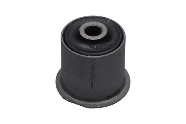 Feste, styrestag SCR-10174 KAVO PARTS 52088220 JEEP